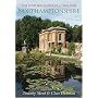The Historic Gardens of England: Northamptonshire