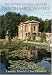 The Historic Gardens of England: Northamptonshire