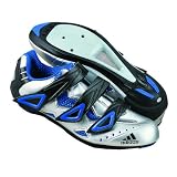 Adidas Vueltano Road Shoe