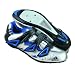 Adidas Vueltano Road Shoe