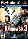 Tom Clancy's Rainbow...