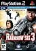 Tom Clancy's Rainbow Six 3 (PS2)