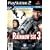 Tom Clancy's Rainbow Six 3 (PS2)