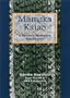 Mamaka Kaiao: A Modern Hawaiian Vocabulary : A Compilation of Hawaiian Words That Have Been Created, Collected, and Approved by the Hawaiian Lexicon Committee from
