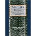 Mamaka Kaiao: A Modern Hawaiian Vocabulary : A Compilation of Hawaiian Words That Have Been Created, Collected, and Approved by the Hawaiian Lexicon Committee from