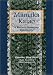 Book Mamaka Kaiao: A Modern Hawaiian Vocabulary : A Compilation of Hawaiian Words That Have Been Created, Collected, and Approved by the Hawaiian Lexicon C