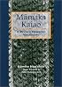 Mamaka Kaiao: A Modern Hawaiian Vocabulary : A Compilation of Hawaiian Words That Have Been Created, Collected, and Approved by the Hawaiian Lexicon Committee from