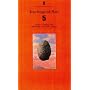 Tom Stoppard: Plays 5 : Arcadia, The Real Thing, Night & Day, Indian Ink, Hapgood