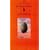 Tom Stoppard Plays: "Arcadia", "Real Thing", "Night and Day", "Indian Ink", "Hapgood" v. 5 (Faber Contemporary Classics)