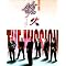 Watch Some Great Chinese Movies & TV Series