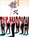 The Mission