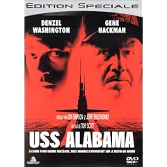 USS Alabama - �dition Sp�ciale