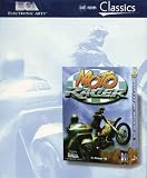 Moto Racer