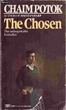 The Chosen