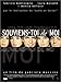 Souviens-toi de moi [VHS]