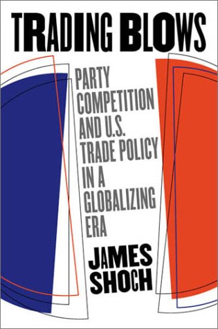 Exports