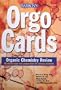 Orgocards: Organic Chemistry Review