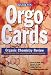Book OrgoCards: Organic Chemistry Review