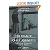 The Films of John Cassavetes: Pragmatism, Modernism, and the Movies (Cambridge Film Classics)