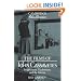 The Films of John Cassavetes: Pragmatism, Modernism, and the Movies (Cambridge Film Classics)