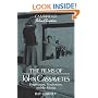 The Films of John Cassavetes: Pragmatism, Modernism, and the Movies (Cambridge Film Classics)
