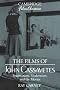 The Films of John Cassavetes: Pragmatism, Modernism, and the Movies (Cambridge Film Classics)