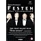 Filme fernab des mainstreams