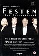 Festen [DVD] [1999]