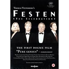 Festen [1999]