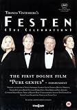 Festen [DVD] [1999]