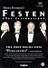 Festen [1999]