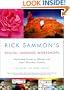 Rick Sammon's Digital Imaging Workshops: Step-by-Step Lessons on Editing with Adobe Photoshop Elements