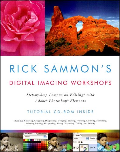 Digital Photography