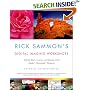 Rick Sammon's Digital Imaging Workshops: Step-by-Step Lessons on Editing with Adobe Photoshop Elements