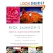 Rick Sammon's Digital Imaging Workshops: Step-by-Step Lessons on Editing with Adobe Photoshop Elements