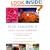 Rick Sammon's Digital Imaging Workshops: Step-by-Step Lessons on Editing with Adobe Photoshop Elements