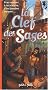 La Clef des sages