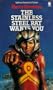 STAINLESS STEEL RAT WANTS YOU (SPHERE SCIENCE FICTION)