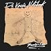 Music : Bendy's Law