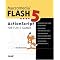 Create flash cartoons