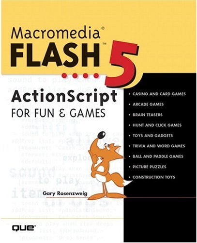 Desktop Publishing