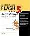 Make Flash Games