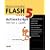 Macromedia Flash 5 ActionScript for Fun and Games