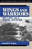 WINGS and WARRIORS PB (Smithsonian History of Aviation and Spaceflight)