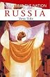 The Russia: Inventing the Nation