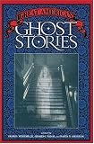 Great American Ghost Stories