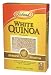Click To Roland Quinoa, Prewashed, 12 Ounce Box Details Roland Quinoa, Prewashed, 12 Ounce Box