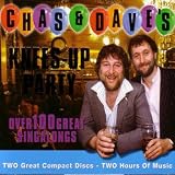 Knees-Up Party