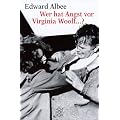 Wer hat Angst vor Virginia Woolf