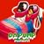 ALRIGHT!(DVD�t)